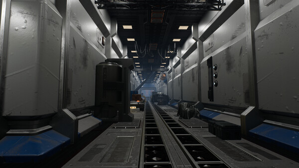 最后的信号 Last Signal|官方中文|解压即撸|_11