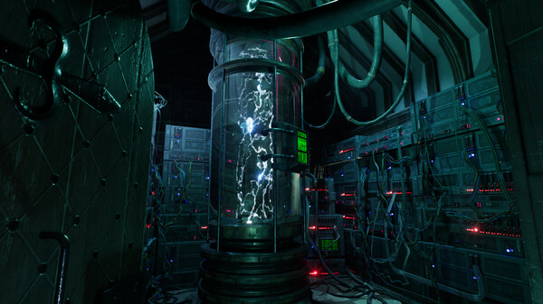 最后的信号 Last Signal|官方中文|解压即撸|_5