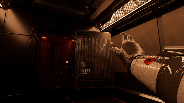 最后的信号 Last Signal|官方中文|解压即撸|_3