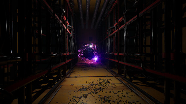 最后的信号 Last Signal|官方中文|解压即撸|_9