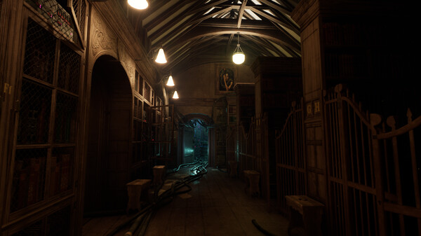 最后的信号 Last Signal|官方中文|解压即撸|_10