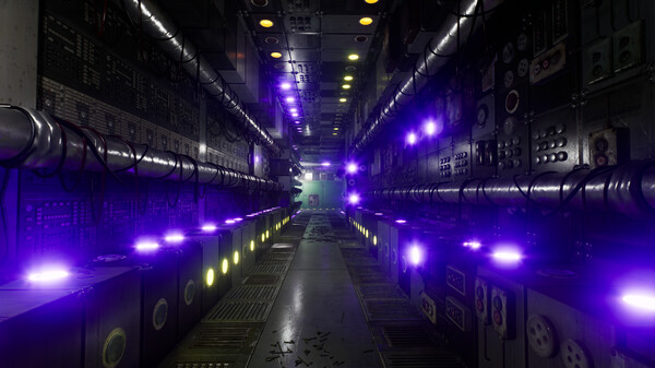 最后的信号 Last Signal|官方中文|解压即撸|_8