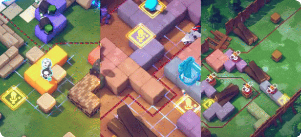 余烬守卫 EMBERWARD|官方中文|Build.18858040|解压即撸|_14