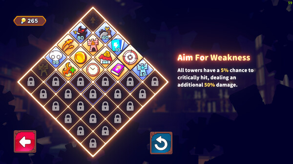 余烬守卫 EMBERWARD|官方中文|Build.18858040|解压即撸|_10