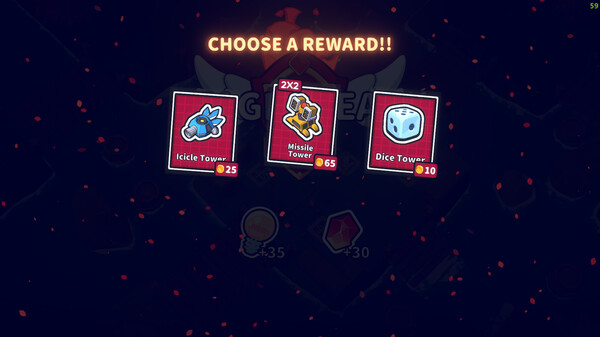 余烬守卫 EMBERWARD|官方中文|Build.18858040|解压即撸|_8