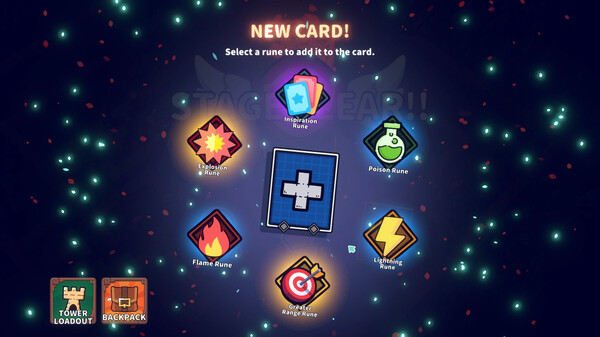 余烬守卫 EMBERWARD|官方中文|Build.18858040|解压即撸|_9