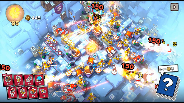 余烬守卫 EMBERWARD|官方中文|Build.18858040|解压即撸|_5