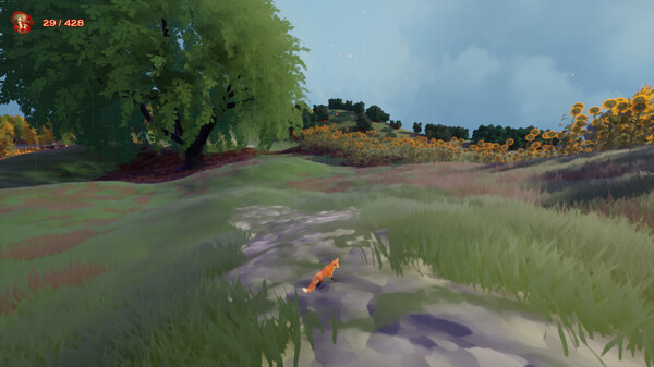 威廉和斯莱 William and Sly|官方中文|安装即撸|_5