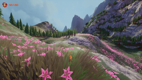 威廉和斯莱 William and Sly|官方中文|安装即撸|_7