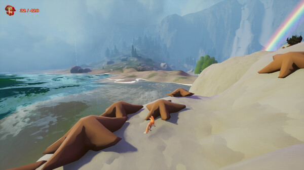 威廉和斯莱 William and Sly|官方中文|安装即撸|_3