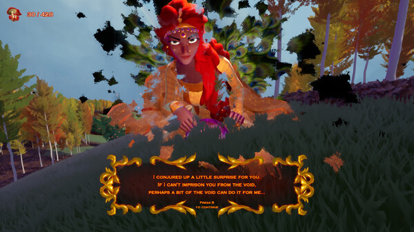 威廉和斯莱 William and Sly|官方中文|安装即撸|_6