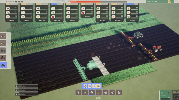 亩地 ACRES|官方中文|Build.17592984|解压即撸|_9