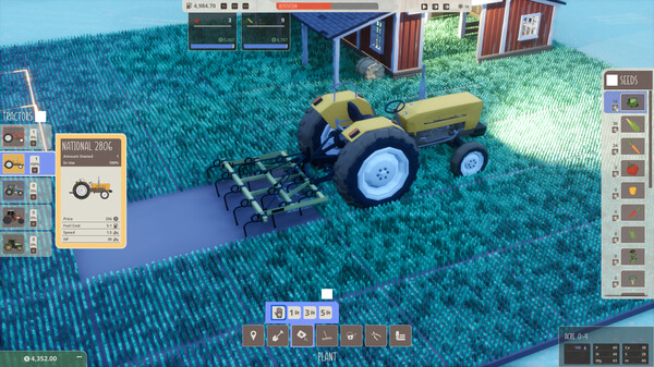 亩地 ACRES|官方中文|Build.17592984|解压即撸|_7