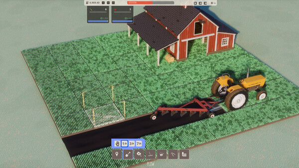 亩地 ACRES|官方中文|Build.17592984|解压即撸|_11