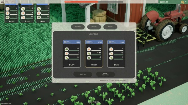 亩地 ACRES|官方中文|Build.17592984|解压即撸|_4