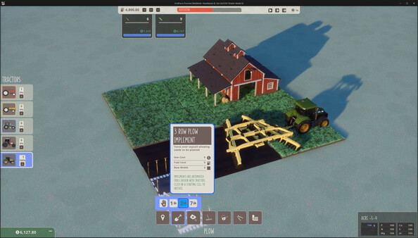 亩地 ACRES|官方中文|Build.17592984|解压即撸|_8