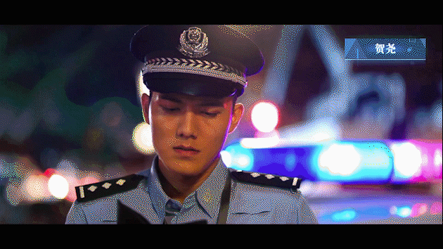 晨昏线|豪华中文|Build.17526378-铁血擒凶-雷霆破晓|解压即撸|_14