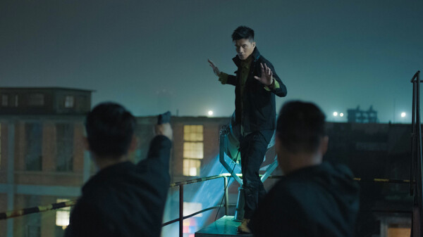 晨昏线|豪华中文|Build.17526378-铁血擒凶-雷霆破晓|解压即撸|_9