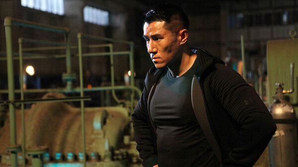 晨昏线|豪华中文|Build.17526378-铁血擒凶-雷霆破晓|解压即撸|_7