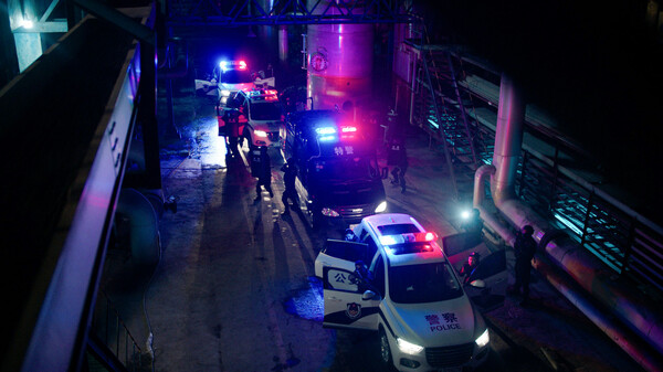 晨昏线|豪华中文|Build.17526378-铁血擒凶-雷霆破晓|解压即撸|_10