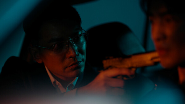 晨昏线|豪华中文|Build.17526378-铁血擒凶-雷霆破晓|解压即撸|_8