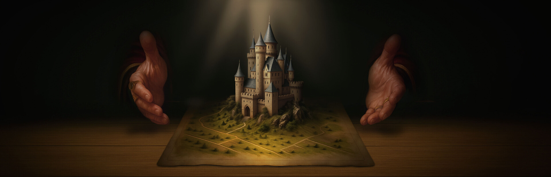 莱萨里亚 英雄之歌|豪华中文|Build.20594697+全DLC|解压即撸|_3