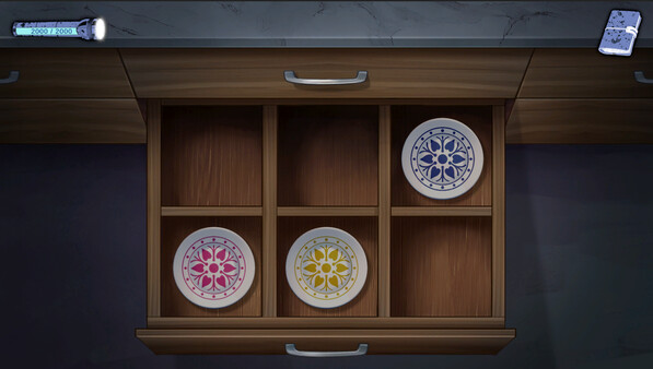 鬼转身|官方中文|Build.14840633+全DLC|解压即撸|_4