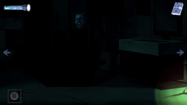 鬼转身|官方中文|Build.14840633+全DLC|解压即撸|_2