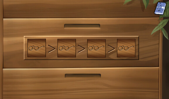 鬼转身|官方中文|Build.14840633+全DLC|解压即撸|_10