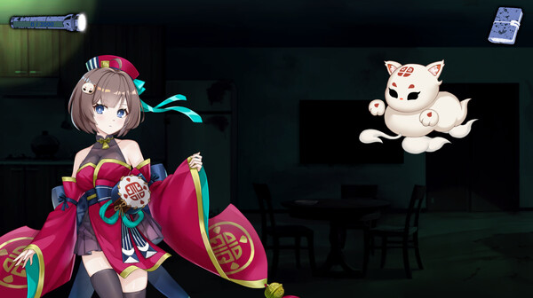 鬼转身|官方中文|Build.14840633+全DLC|解压即撸|_6