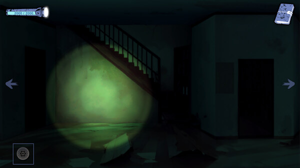 鬼转身|官方中文|Build.14840633+全DLC|解压即撸|_5