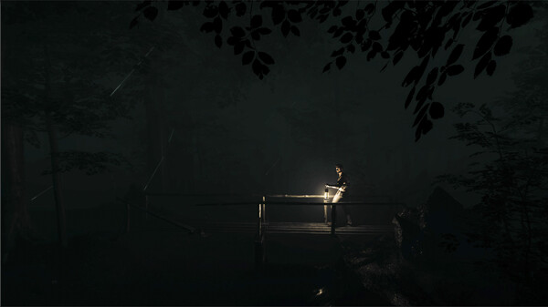 连接 内心的噩梦 Connection The Nightmare Within|官方中文|解压即撸|_6