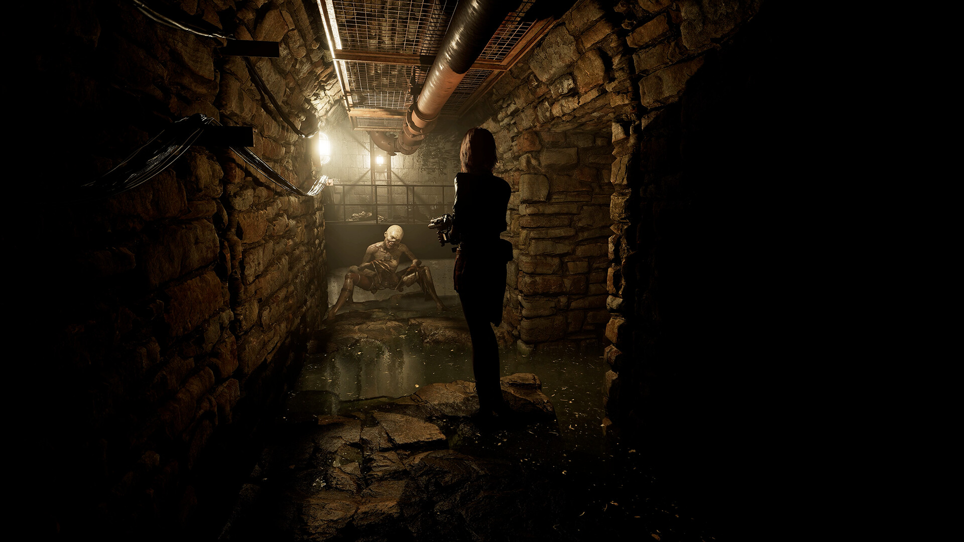 受折磨的灵魂2|豪华中文|V1.2.0+全DLC+原声音乐|解压即撸|_5