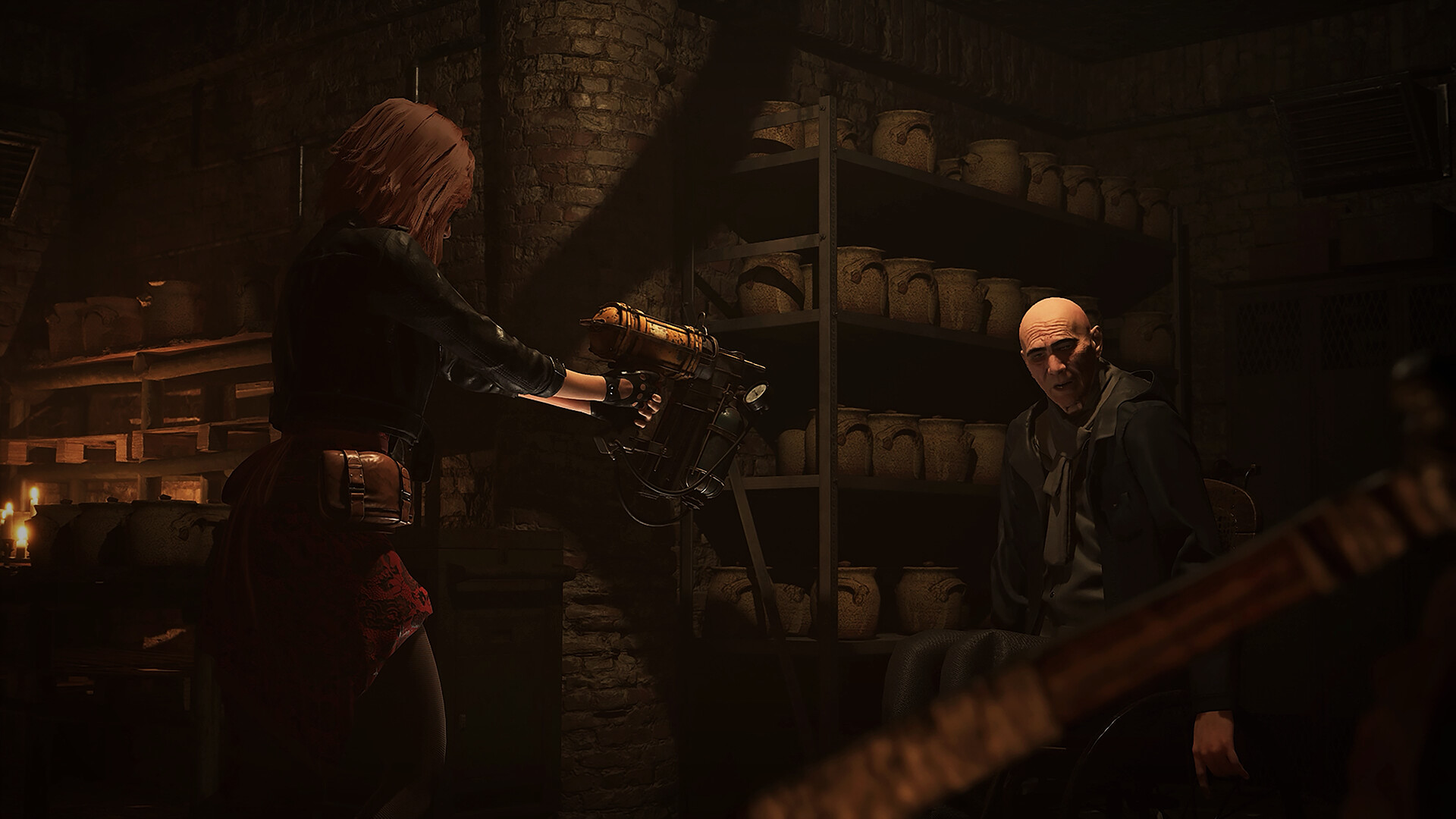 受折磨的灵魂2|豪华中文|V1.2.0+全DLC+原声音乐|解压即撸|_10