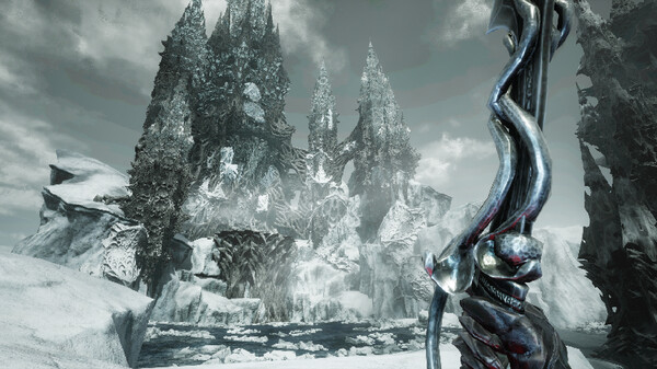 雷霆孤影 VOIN|官方中文|Build.20192168-摧天裂地-破碎荣耀|解压即撸|_9