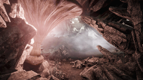 雷霆孤影 VOIN|官方中文|Build.20192168-摧天裂地-破碎荣耀|解压即撸|_12