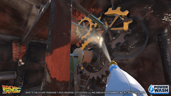 冲就完事模拟器|官方中文|本体+1.11.0升补+17DLC|NSZ|原版|_5