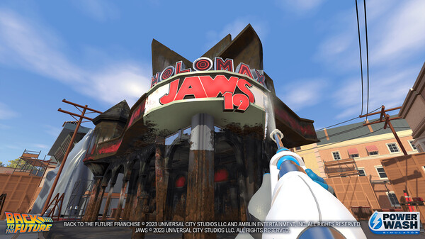 冲就完事模拟器|官方中文|本体+1.11.0升补+17DLC|NSZ|原版|_4