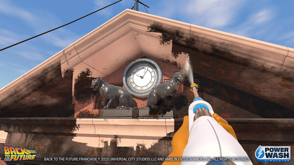 冲就完事模拟器|官方中文|本体+1.11.0升补+17DLC|NSZ|原版|_1