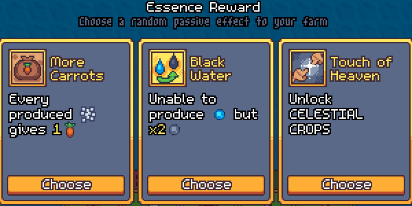 泰拉卡牌 Terracards|官方中文|Build.18614596|解压即撸|_10