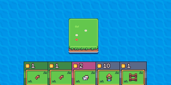 泰拉卡牌 Terracards|官方中文|Build.18614596|解压即撸|_9