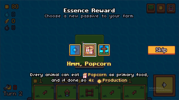 泰拉卡牌 Terracards|官方中文|Build.18614596|解压即撸|_4