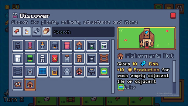 泰拉卡牌 Terracards|官方中文|Build.18614596|解压即撸|_5