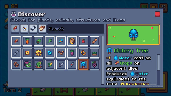 泰拉卡牌 Terracards|官方中文|Build.18614596|解压即撸|_7