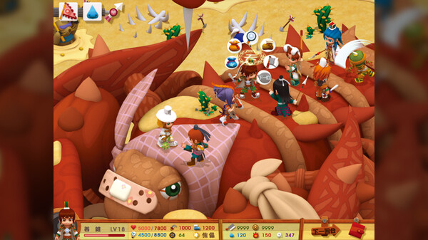 三国立志传3|官方中文|Build.20123691+曹操传DLC|解压即撸|_7