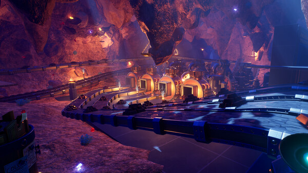 矿石重生 Orebound|官方中文|解压即撸|_9