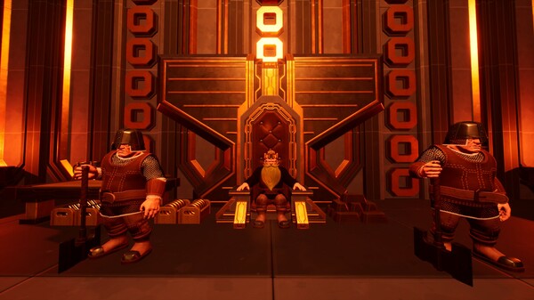 矿石重生 Orebound|官方中文|解压即撸|_11