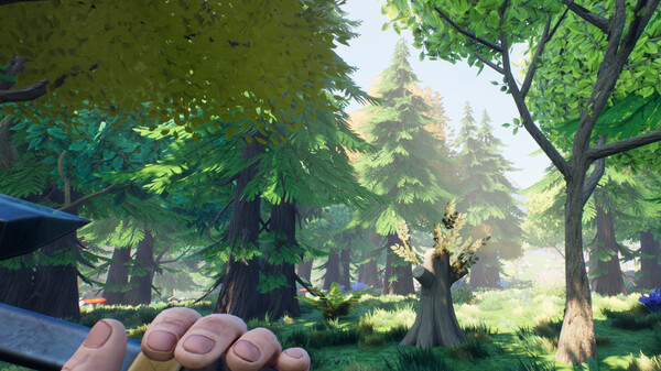 矿石重生 Orebound|官方中文|解压即撸|_10