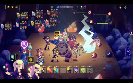 灵动世界 Vivid World|官方中文|Build.20705952+全DLC|解压即撸|_6