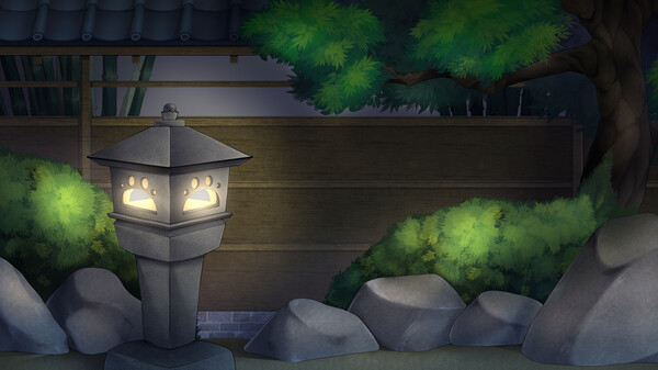 小猫组 逆刃的窃贼|官方中文|解压即撸|_4